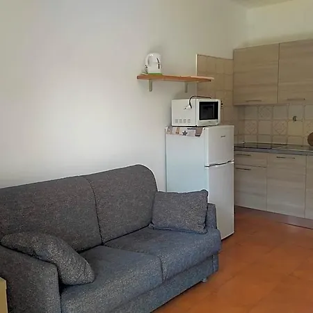 Aurora Wellness & Apartmanhotel
