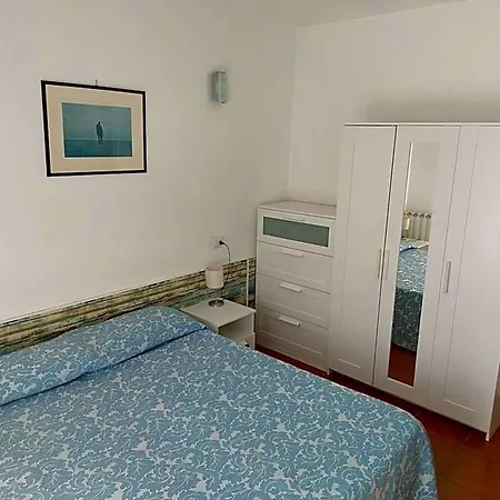 Aurora Wellness & Apartmanhotel 4*