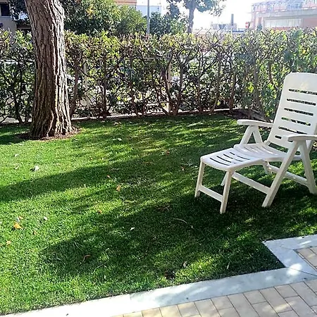 Aurora Wellness & Apartmanhotel