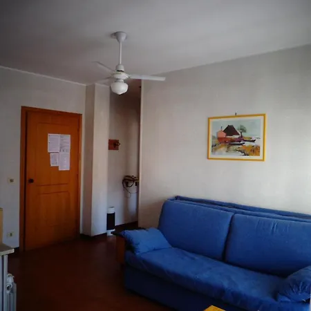 Aurora Wellness & 4*