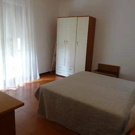 Апарт-отель Aurora Wellness &