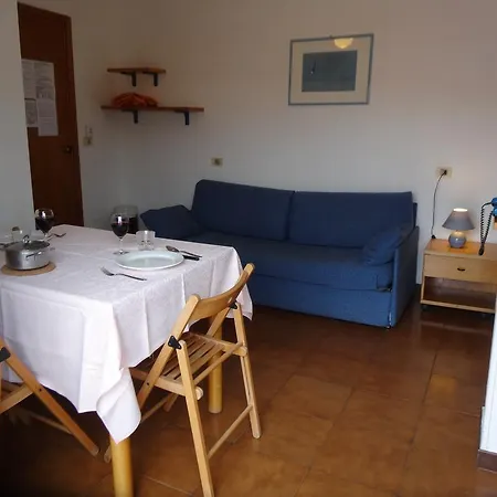 Apart Otel Aurora Wellness & 4*