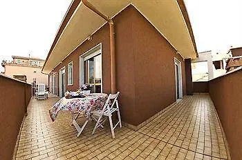 Aurora Wellness & 4* Альбенга