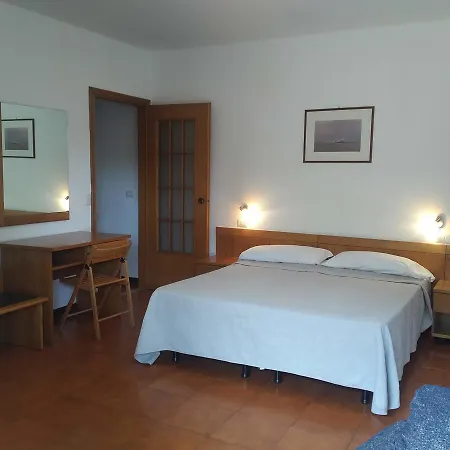Aurora Wellness & 3*