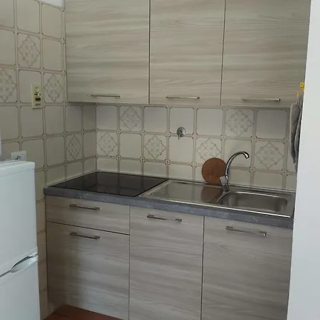 Aparthotel Aurora Wellness & Albenga