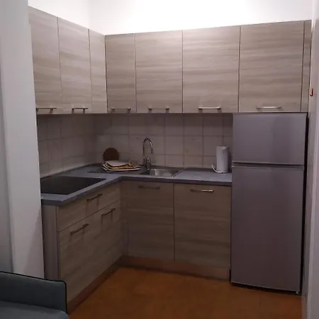 Aurora Wellness & 4* Albenga