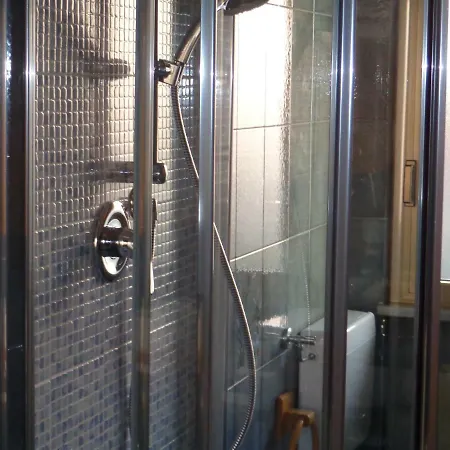 Apart Otel Aurora Wellness & 4*