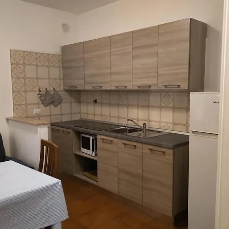 Aurora Wellness & Aparthotel 3*