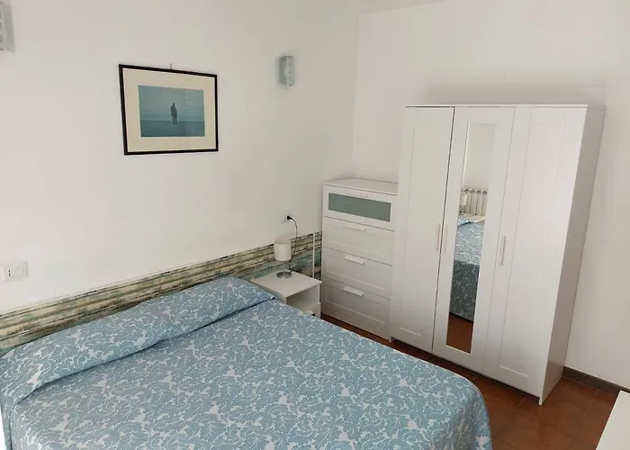 Aurora Wellness & Apart-hotel 4*