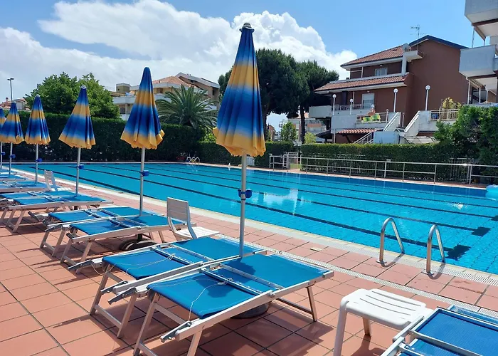 Aurora Wellness & Albenga