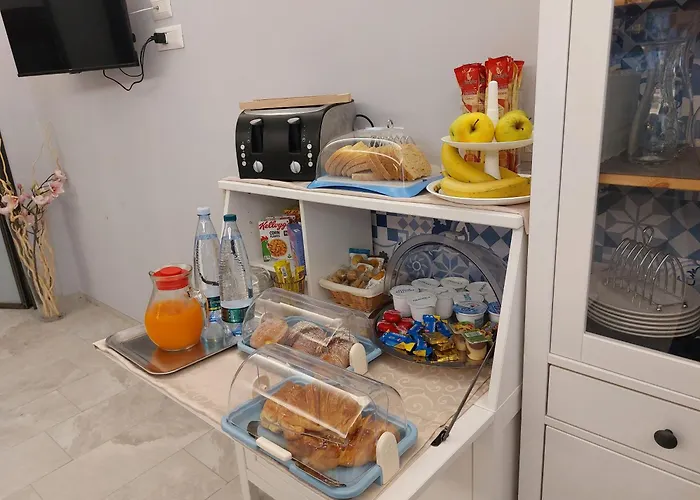 Apart-hotel Aurora Wellness &