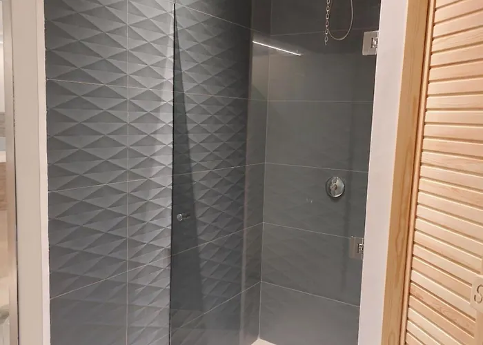 Aurora Wellness & 4* Albenga