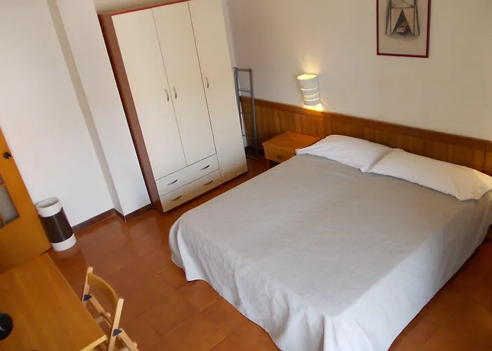 Aurora Wellness & Apart-hotel 4*