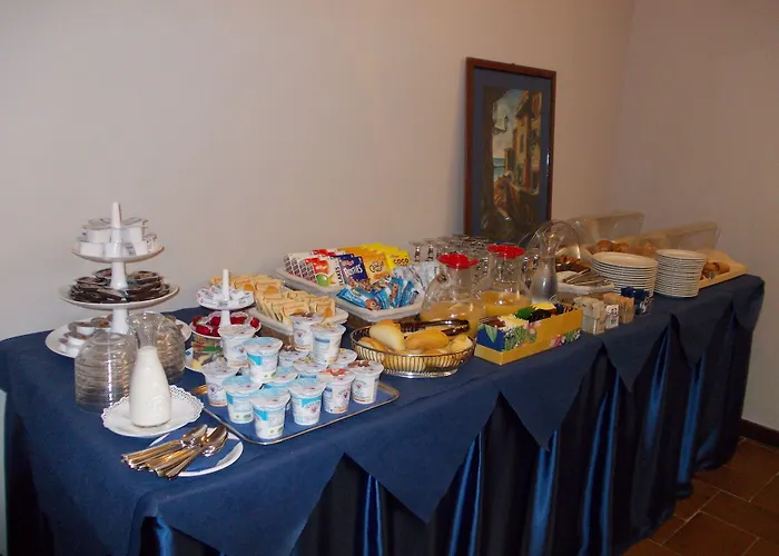 Aurora Wellness & 4*