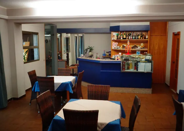 Aurora Wellness & Apart-hotel Albenga