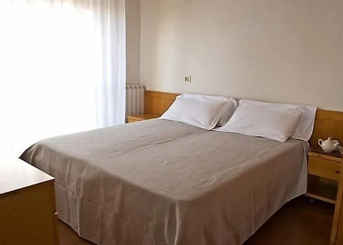 Aurora Wellness & 4* Albenga