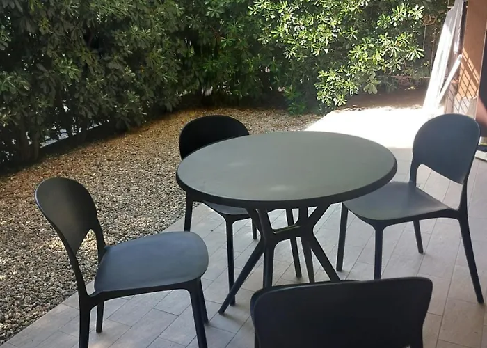 Aurora Wellness & 4* Albenga