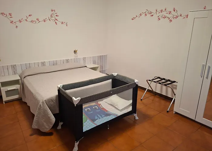 Aurora Wellness & Albenga