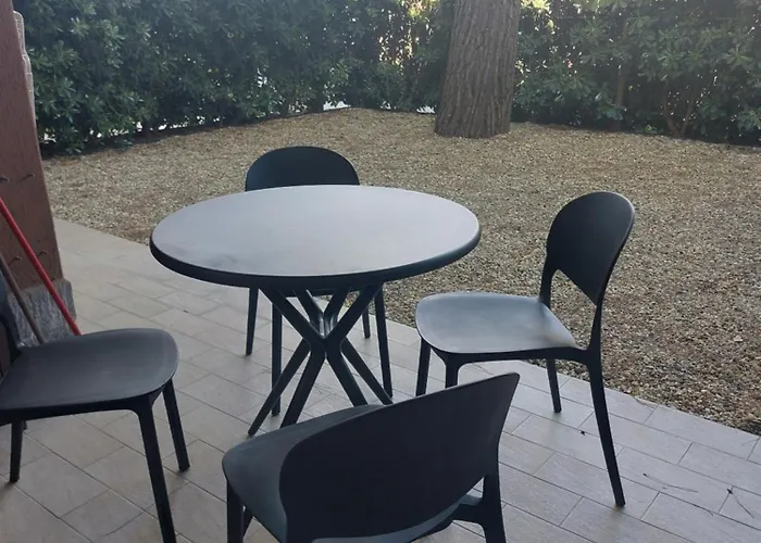 Aurora Wellness & 4*