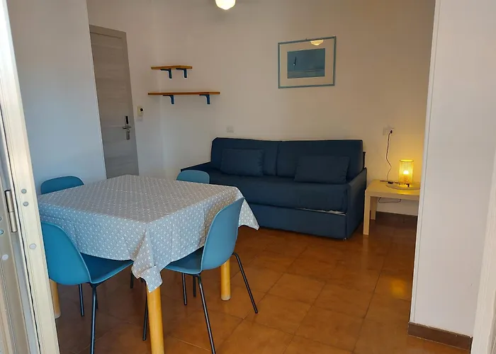 Aurora Wellness & Apart-hotel