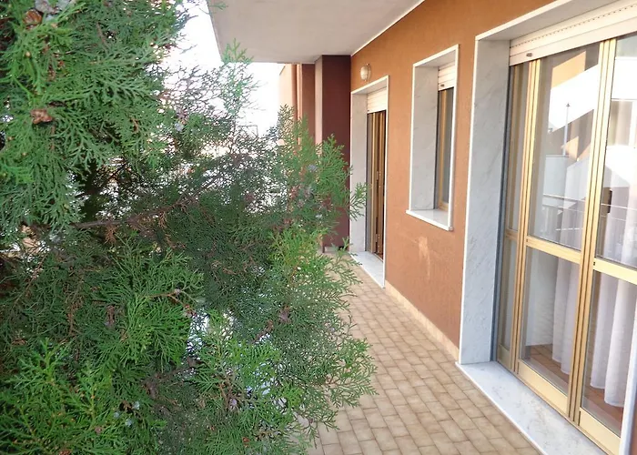 Apart-hotel Aurora Wellness &