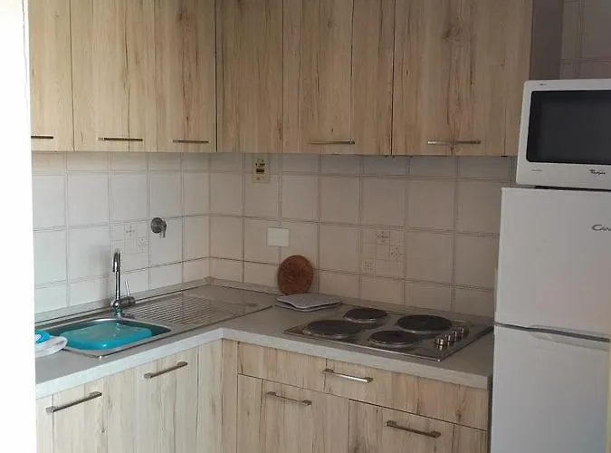 Apart-hotel Aurora Wellness & Albenga