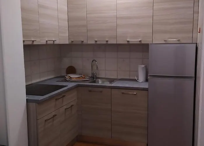 Aurora Wellness & 4* Albenga