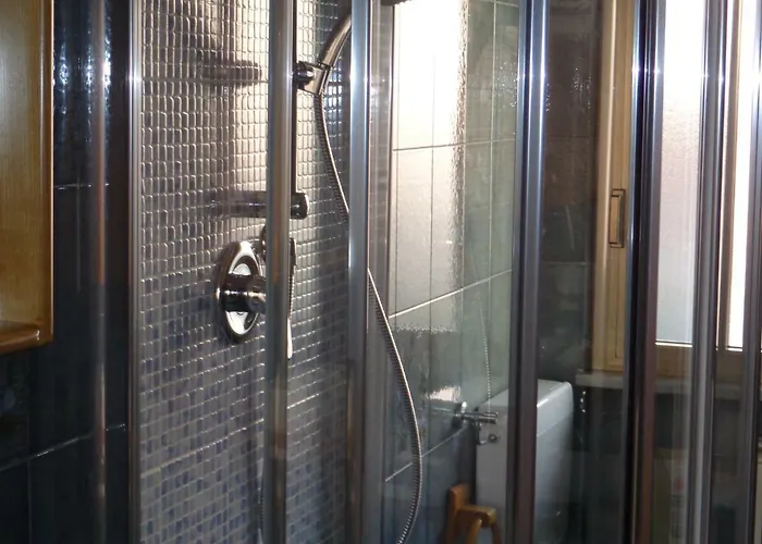 Apart-hotel Aurora Wellness & 4*